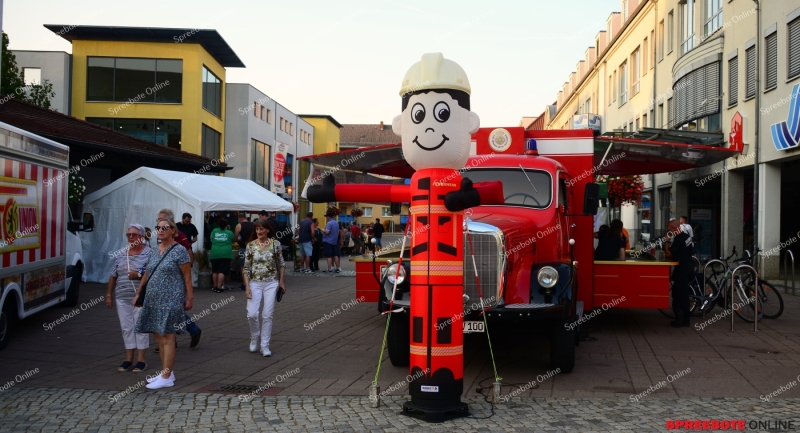 Erntefest-Fuwa20-011