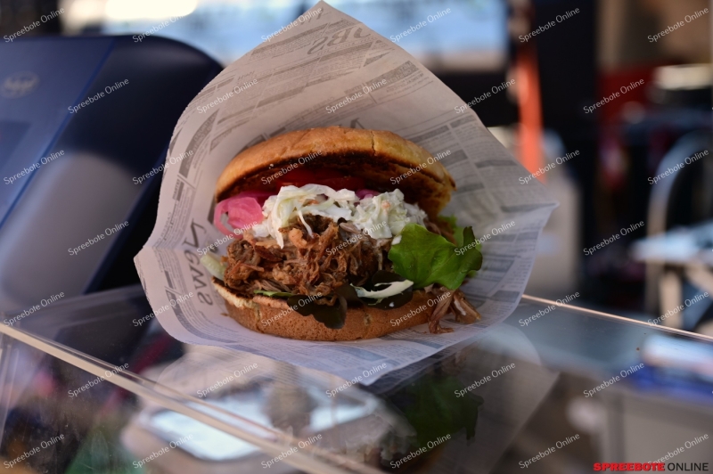 Erntefest-Fuwa20-012