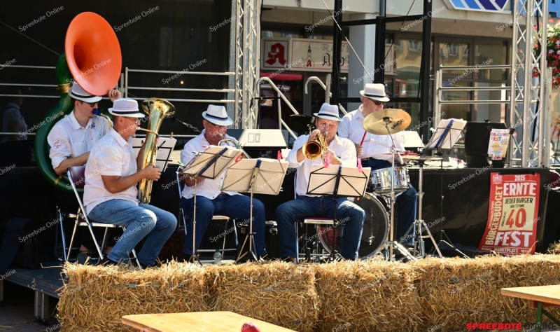 Erntefest-Fuwa20-013