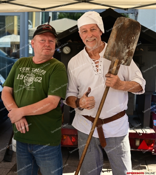 Erntefest-Fuwa20-014