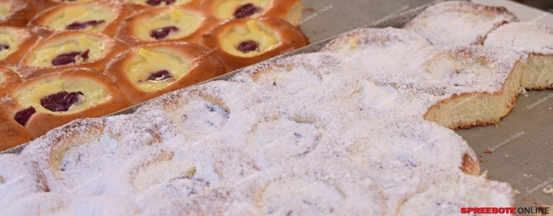 Erntefest-Fuwa20-015