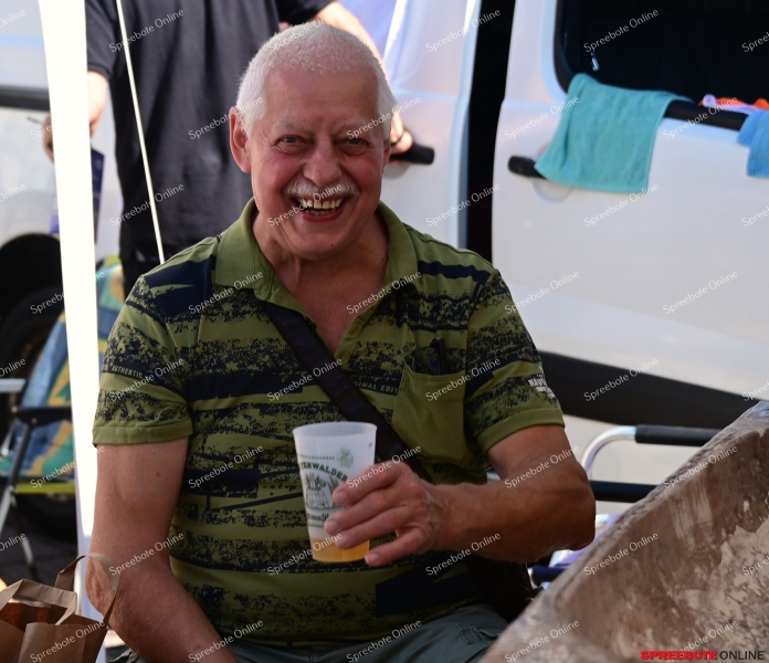 Erntefest-Fuwa20-016