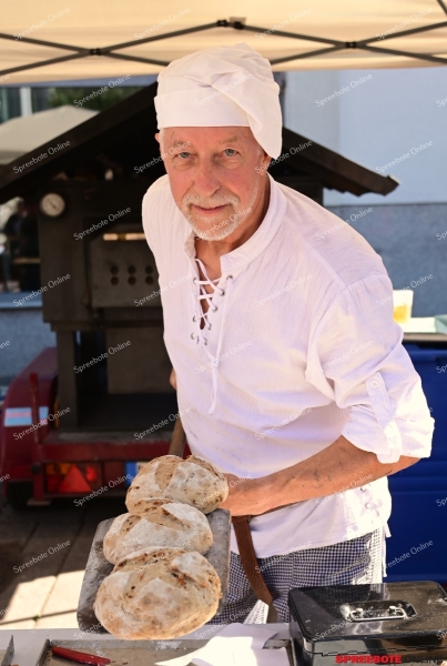 Erntefest-Fuwa20-017