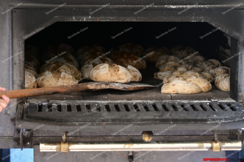 Erntefest-Fuwa20-018