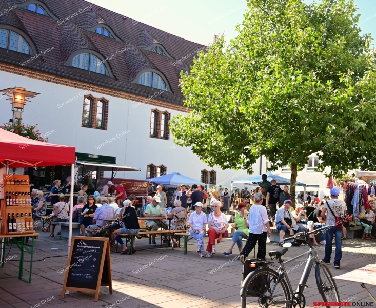 Erntefest-Fuwa20-019