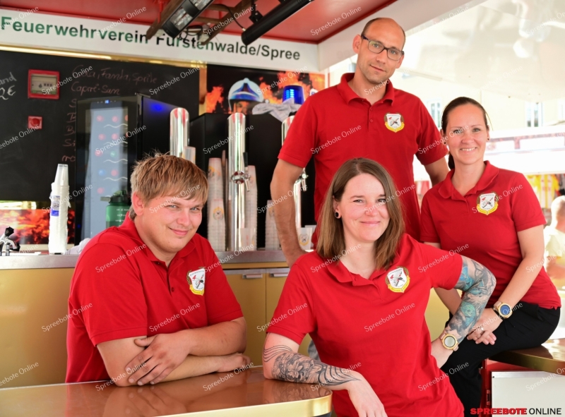 Erntefest-Fuwa20-020