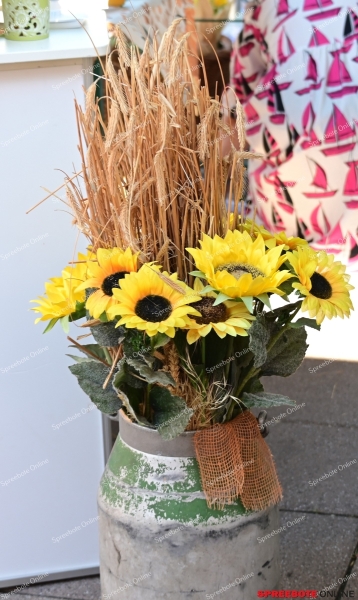 Erntefest-Fuwa20-021