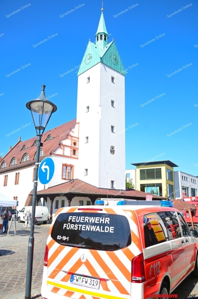 Erntefest-Fuwa20-022