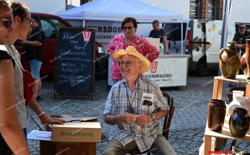 Erntefest-Fuwa20-023