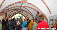 spreebote-Erntefest-und-Buergerbudget-012