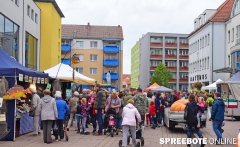 spreebote-Erntefest-und-Buergerbudget-016