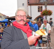 spreebote-Erntefest-und-Buergerbudget-019