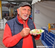spreebote-Erntefest-und-Buergerbudget-022