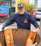 spreebote-Erntefest-und-Buergerbudget-025