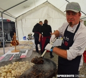 spreebote-Erntefest-und-Buergerbudget-036