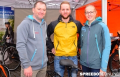 spreebote-Erntefest-und-Buergerbudget-047