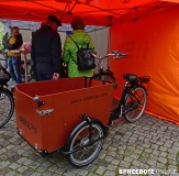 spreebote-Erntefest-und-Buergerbudget-051