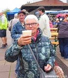 spreebote-Erntefest-und-Buergerbudget-088