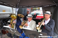 spreebote-Erntefest-und-Buergerbudget-116