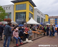 spreebote-Erntefest-und-Buergerbudget-119