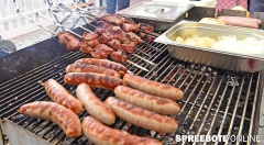 spreebote-Erntefest-und-Buergerbudget-132