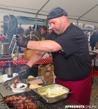 spreebote-Erntefest-und-Buergerbudget-134