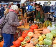 spreebote-Erntefest-und-Buergerbudget-141