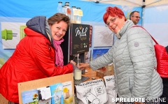 spreebote-Erntefest-und-Buergerbudget-148