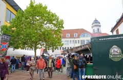 spreebote-Erntefest-und-Buergerbudget-166