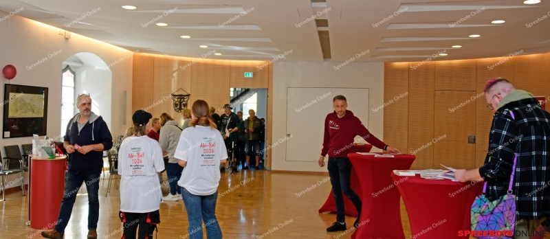 Spreebote-Erntefest-Burgerbudge-001