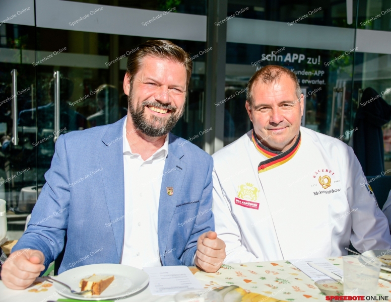 Spreebote-Erntefest-Burgerbudge-003