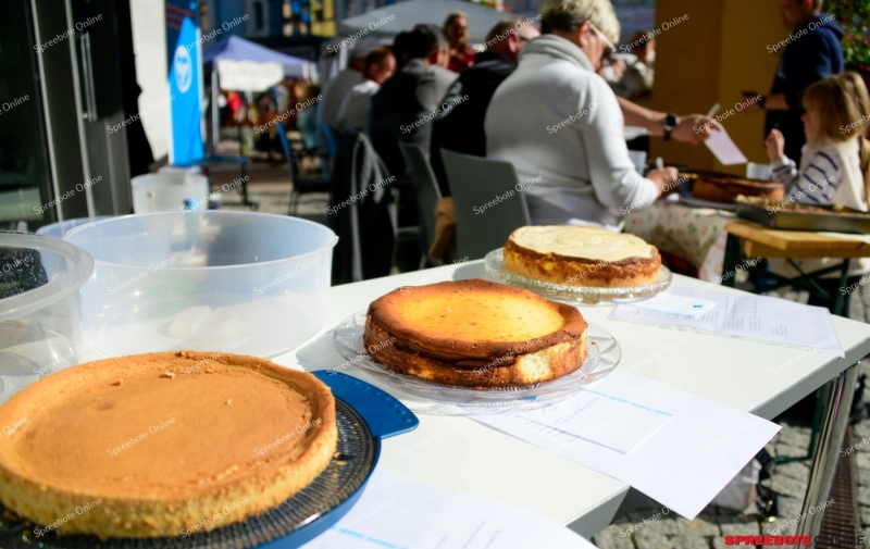 Spreebote-Erntefest-Burgerbudge-004