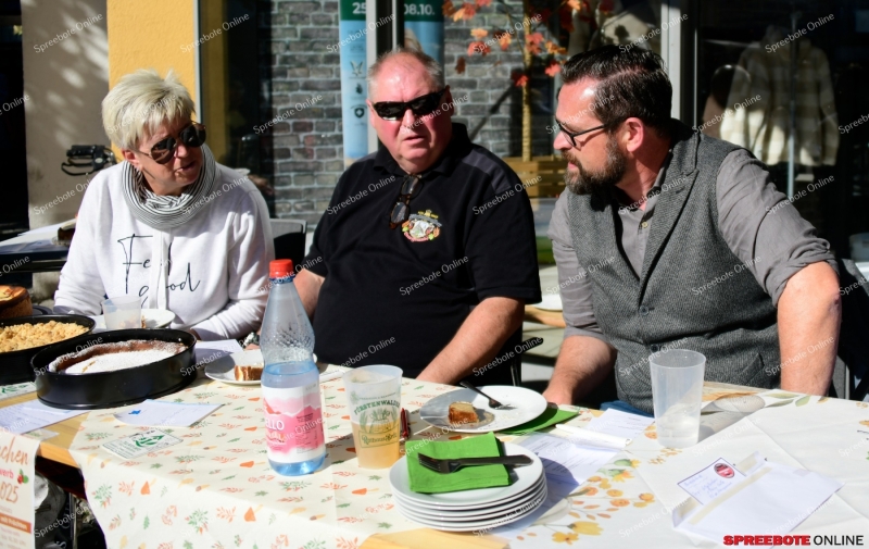 Spreebote-Erntefest-Burgerbudge-005