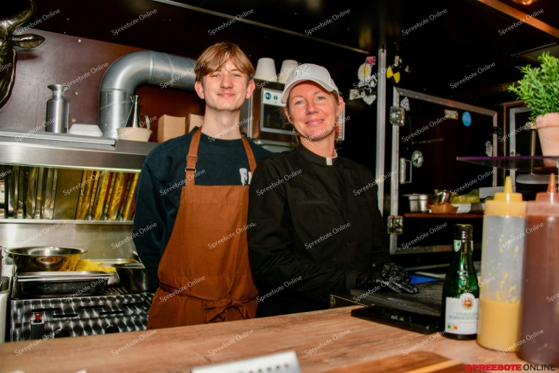 Spreebote-Erntefest-Burgerbudge-006