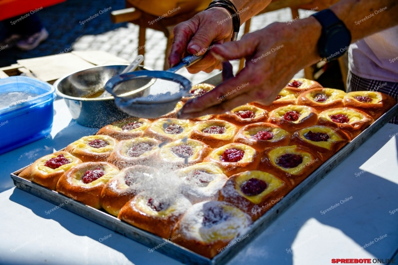 Spreebote-Erntefest-Burgerbudge-007