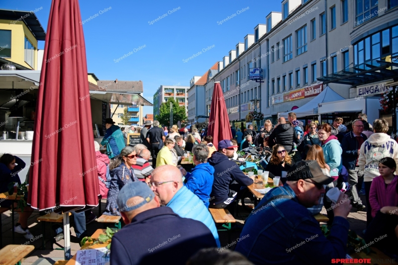 Spreebote-Erntefest-Burgerbudge-008