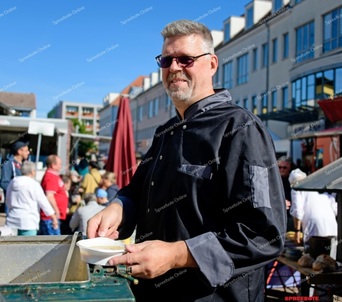 Spreebote-Erntefest-Burgerbudge-009