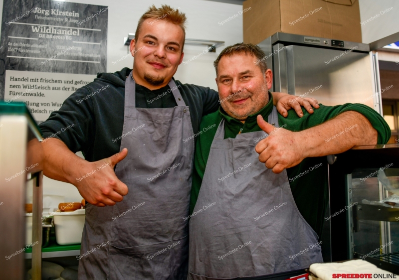 Spreebote-Erntefest-Burgerbudge-010