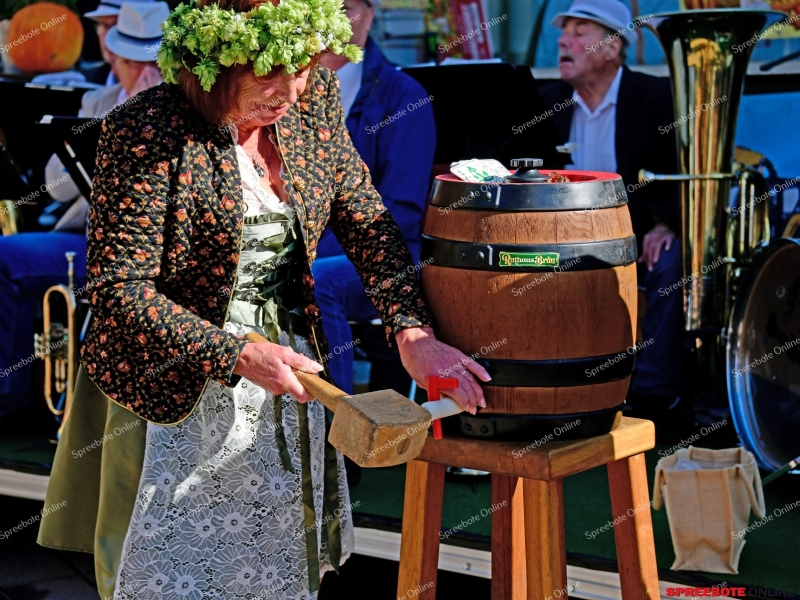 Spreebote-Erntefest-Burgerbudge-011