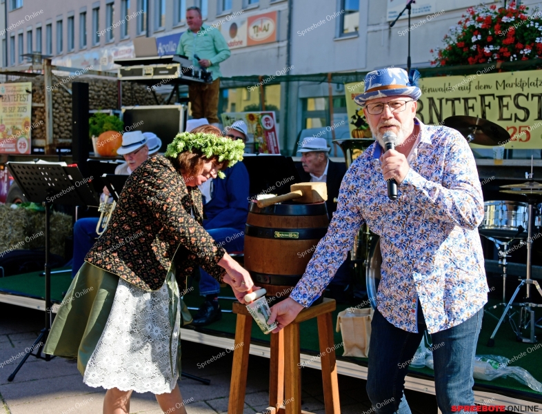 Spreebote-Erntefest-Burgerbudge-012