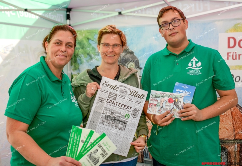 Spreebote-Erntefest-Burgerbudge-014