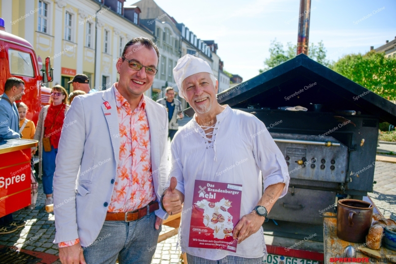Spreebote-Erntefest-Burgerbudge-015