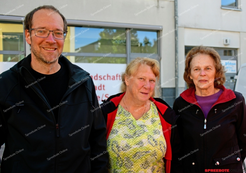 Spreebote-Erntefest-Burgerbudge-016