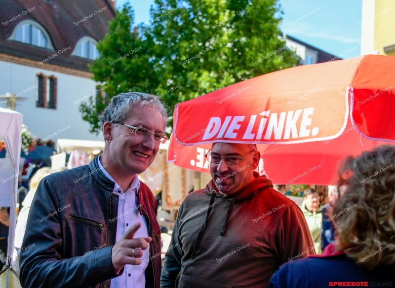 Spreebote-Erntefest-Burgerbudge-017