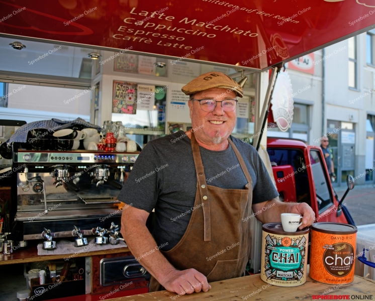 Spreebote-Erntefest-Burgerbudge-018