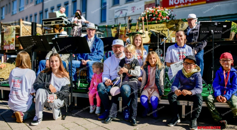 Spreebote-Erntefest-Burgerbudge-020