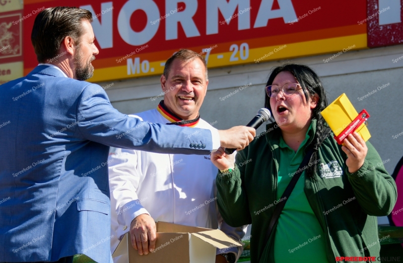 Spreebote-Erntefest-Burgerbudge-021