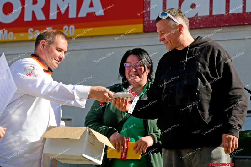 Spreebote-Erntefest-Burgerbudge-022