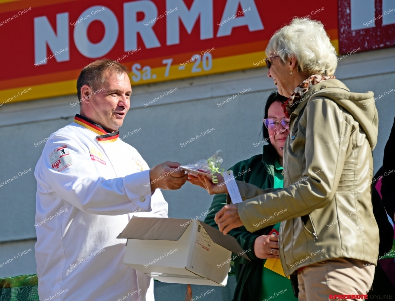 Spreebote-Erntefest-Burgerbudge-023