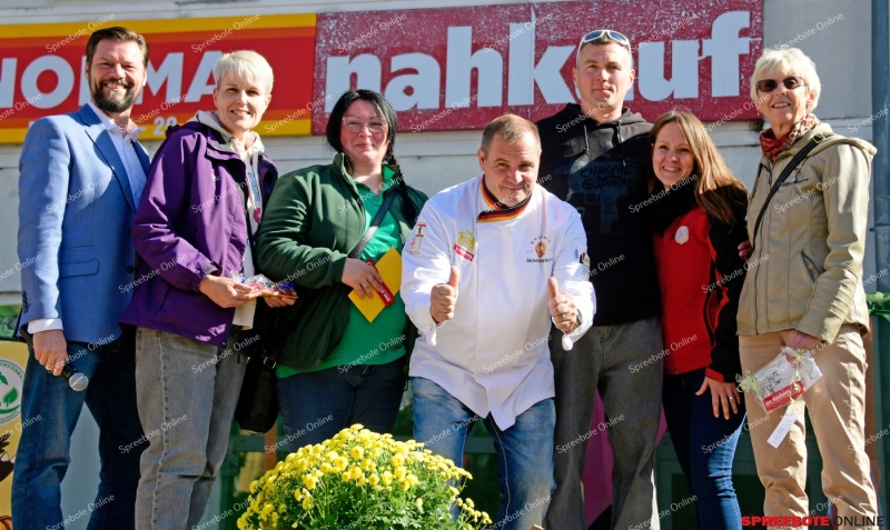 Spreebote-Erntefest-Burgerbudge-024